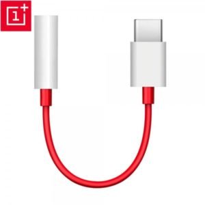 oneplus-type-c-to-35mm-audio-adapter-dongle