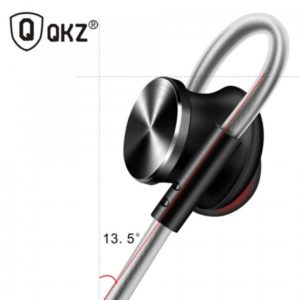 qkz-dm10-in-ear-dual-driver-extra-bass-earphone (1)