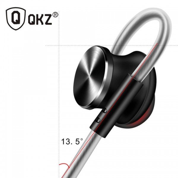 qkz-dm10-in-ear-dual-driver-extra-bass-earphone (1) qkz-dm10-in-ear-dual-driver-extra-bass-earphone (1)