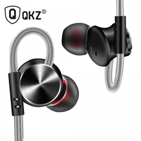 qkz-dm10-in-ear-dual-driver-extra-bass-earphone (2) qkz-dm10-in-ear-dual-driver-extra-bass-earphone (2)