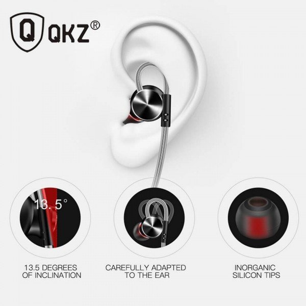 qkz-dm10-in-ear-dual-driver-extra-bass-earphone (3) qkz-dm10-in-ear-dual-driver-extra-bass-earphone (3)