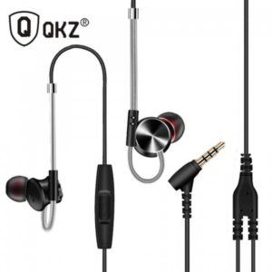 qkz-dm10-in-ear-dual-driver-extra-bass-earphone