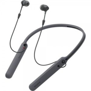 sony-wi-c400-neckband-bluetooth-in-ear-headphones (1)
