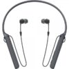 Original Sony WI-C400 Neckband Bluetooth In-Ear Headphones