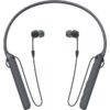 Original Sony WI-C400 Neckband Bluetooth In-Ear Headphones