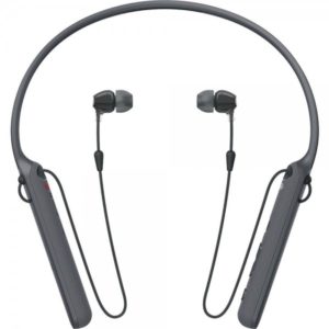 sony-wi-c400-neckband-bluetooth-in-ear-headphones