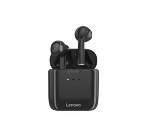 0226221_lenovo-qt83-tws-earbud