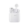 0226222_lenovo-qt83-tws-earbud