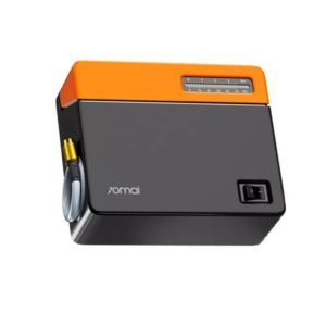 40659b25b61ce0e8f6dcb96957525452