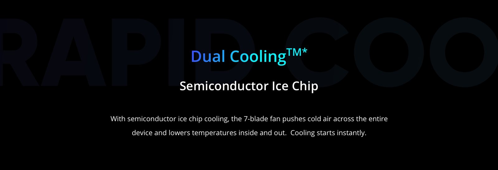 Original Realme Cooling Back Clip for Gaming Pubg,free fire Original Realme Cooling Back Clip for Gaming Pubg,free fire