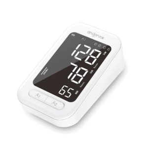 8abe797d-4b93-4d5e-b117-cacf35e2e007-andon-smart-blood-pressure-monitor