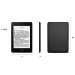 Amazon-Kindle-Paperwhite-10-Gen-E-Reader-6-Display-8GB-Storage-3