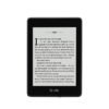 Amazon-Kindle-Paperwhite-10-Gen-E-Reader-6-Inch-Display-8GB-Storage-1