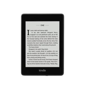 Amazon-Kindle-Paperwhite-10-Gen-E-Reader-6-Inch-Display-8GB-Storage-1