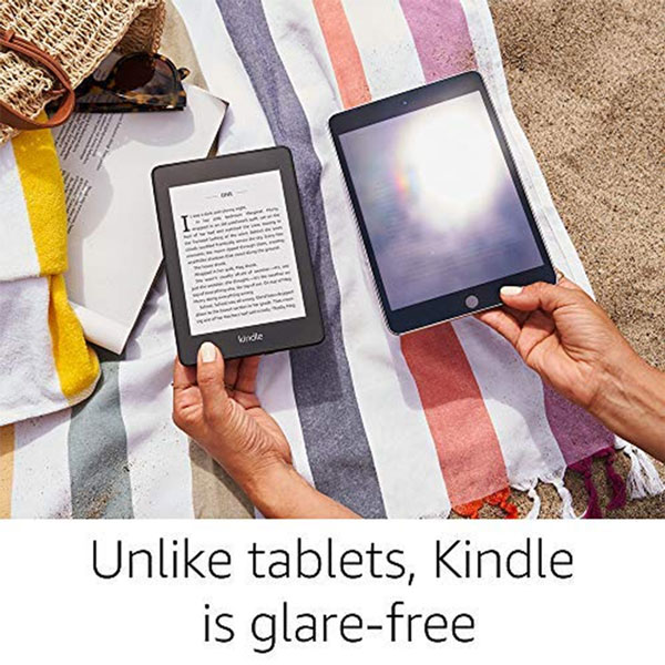 Kindle Paperwhite Price in BD