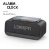 Anker-Soundcore-Wakey-Bluetooth-Speaker-2