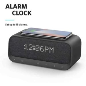 Anker-Soundcore-Wakey-Bluetooth-Speaker-2