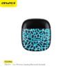 Awei-T28-Pro-RGB-Gaming-Earbuds-1 Awei-T28-Pro-RGB-Gaming-Earbuds-1