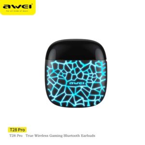Awei-T28-Pro-RGB-Gaming-Earbuds-1