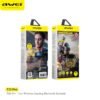 Awei-T28-Pro-RGB-Gaming-Earbuds-5 Awei-T28-Pro-RGB-Gaming-Earbuds-5