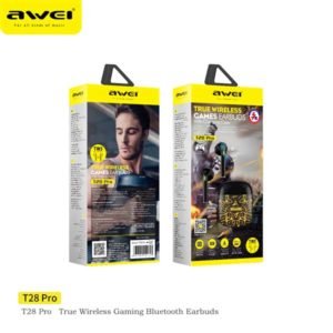 Awei-T28-Pro-RGB-Gaming-Earbuds-5