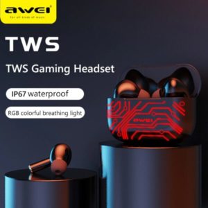 Awei-T29-Pro-True-Wireless-Games-Earbuds-With-Dynamic-Color-Charging-Case-1-600×600