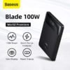 Baseus-100W-Power-Bank-20000mAh-for-Notebook-1