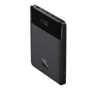 Baseus-100W-Power-Bank-20000mAh-for-Notebook