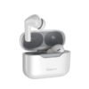 Baseus-SIMU-ANC-True-Wireless-Earphones-S1-NGS1-02-White-1