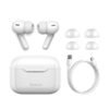 Baseus-SIMU-ANC-True-Wireless-Earphones-S1-NGS1-02-White-2