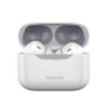 Baseus-SIMU-ANC-True-Wireless-Earphones-S1-NGS1-02-White-3