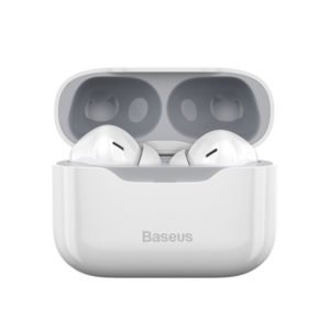 Baseus-SIMU-ANC-True-Wireless-Earphones-S1-NGS1-02-White-3
