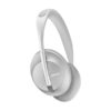 Bose-700-Noise-Cancelling-Headphones-1