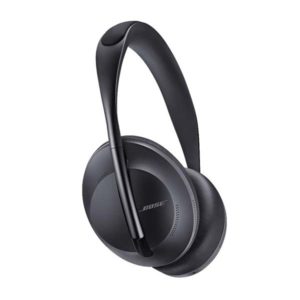 Bose-700-Noise-Cancelling-Headphones-2