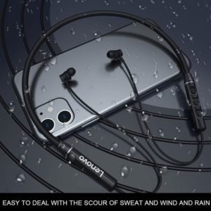 Home H888f9d4875ec4e5c9ae9aaab1dffc758N