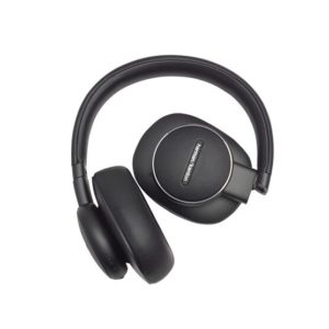 Harman-Kardon-Fly-ANC-Wireless-Over-Ear-Headphone-2