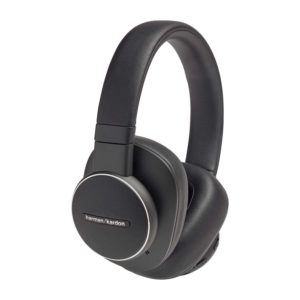 Harman-Kardon-Fly-ANC-Wireless-Over-Ear-Headphone