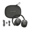 Harman-Kardon-Fly-ANC-Wireless-Over-Ear-Headphone-5-600×600