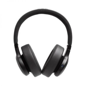 JBL-LIVE-500BT-Wireless-Over-the-Ear-Headphone-2-600×600