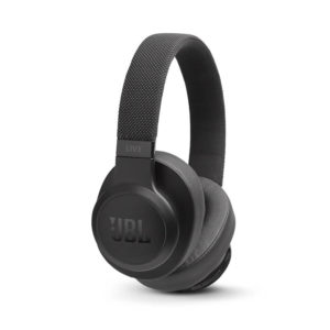 JBL-LIVE-500BT-Wireless-Over-the-Ear-Headphones