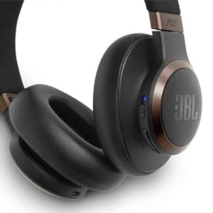 JBL-LIVE-650BTNC-Wireless-Noise-Cancelling-Over-the-Ear-Headphones-2-600×600