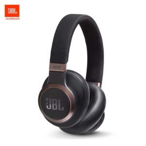 JBL-LIVE-650BTNC-Wireless-Noise-Cancelling-Over-the-Ear-Headphones