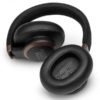 JBL-LIVE-650BTNC-Wireless-Noise-Cancelling-Over-the-Ear-Headphones-4-600×600