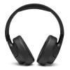 JBL-TUNE-750BTNC-Wireless-ANC-Headphones-2-600×600.jpg