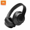 JBL-TUNE-750BTNC-Wireless-ANC-Headphones-5.jpg