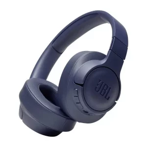 JBL-TUNE-750BTNC-Wireless-ANC-Headphones-Blue-600×600.jpg