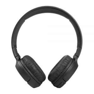 JBL-Tune-510BT-Wireless-On-Ear-Headphones-1-600×600