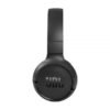 JBL-Tune-510BT-Wireless-On-Ear-Headphones-6-600×600