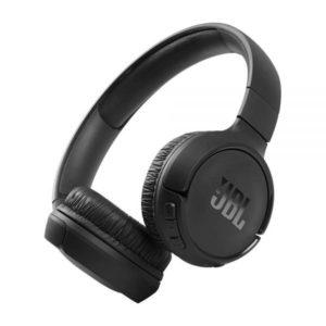 JBL-Tune-510BT-Wireless-On-Ear-Headphones-600×600
