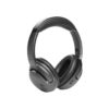 Original JBL Tour One Wireless Over-Ear Noise Cancelling Headphones